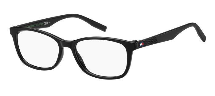 TH 2027 807 Montature da vista Tommy Hilfiger 1