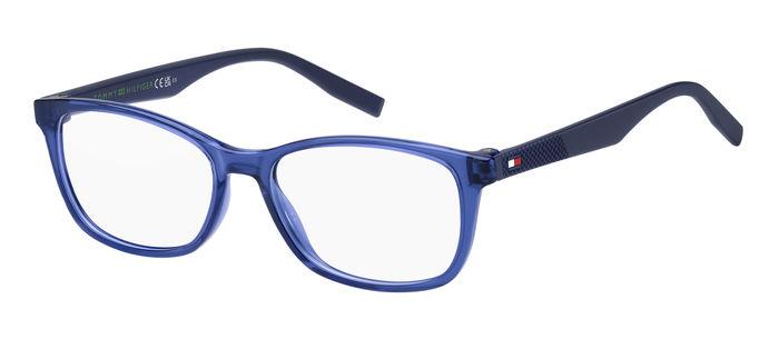 TH 2027 PJP Montature da vista Tommy Hilfiger 1