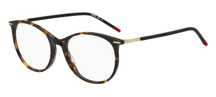 HG 1238 0UC Montature da vista Hugo Boss 1