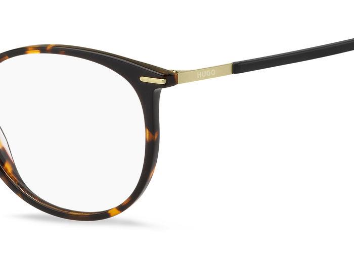 HG 1238 0UC Montature da vista Hugo Boss 4