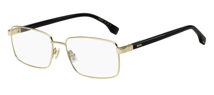 BOSS 1495 RHL Montature da vista Hugo Boss 1