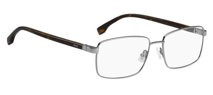 Hugo Boss BOSS 1495 31Z Montature da vista Hugo Boss 4