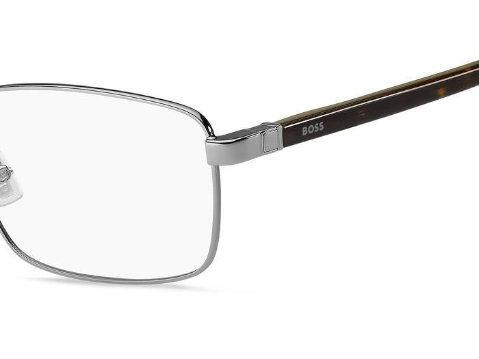 Hugo Boss BOSS 1495 31Z Montature da vista Hugo Boss 6