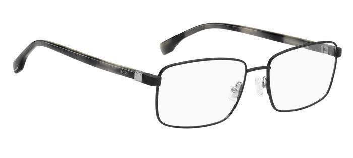 Hugo Boss BOSS 1495 I21 Montature da vista Hugo Boss 2