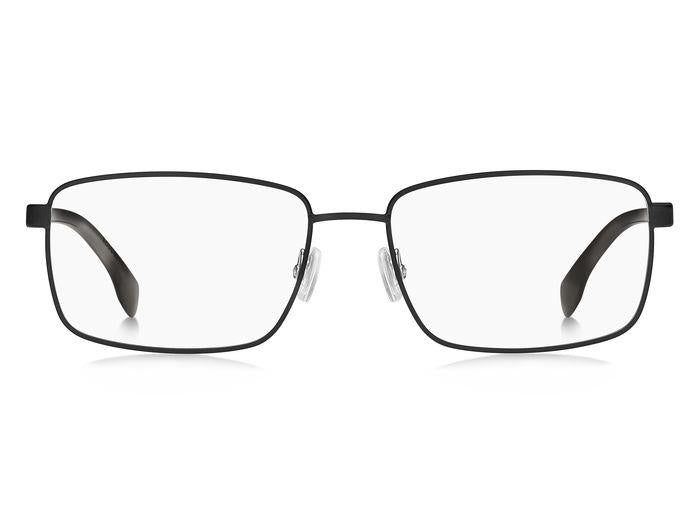 BOSS 1495 I21 Montature da vista Hugo Boss 3