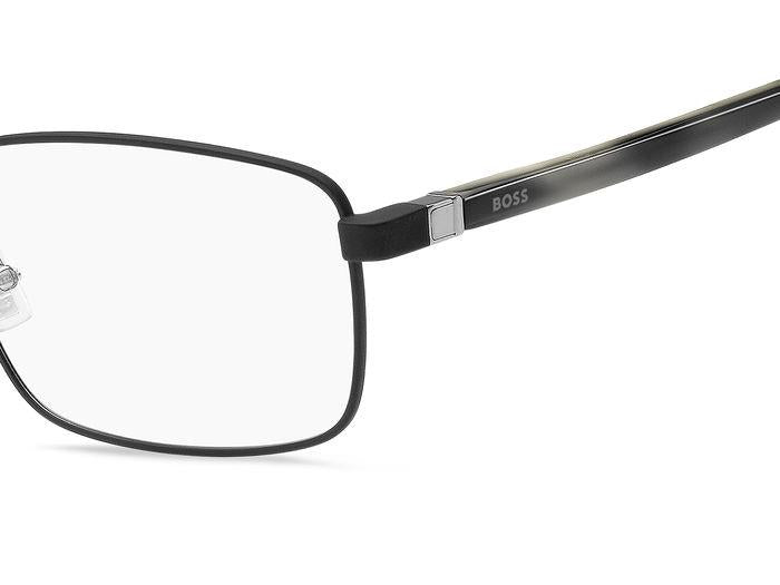 Hugo Boss BOSS 1495 I21 Montature da vista Hugo Boss 6
