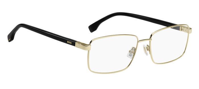 BOSS 1495 RHL Montature da vista Hugo Boss 2