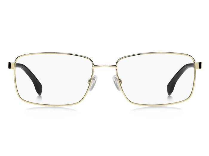 Hugo Boss BOSS 1495 RHL Montature da vista Hugo Boss 4