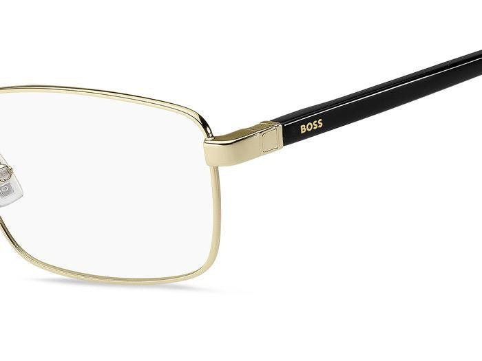 Hugo Boss BOSS 1495 RHL Montature da vista Hugo Boss 6