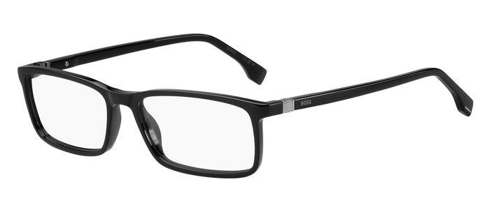 BOSS 1493 284 Montature da vista Hugo Boss 1