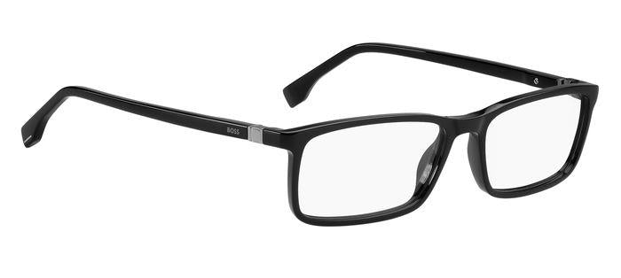 BOSS 1493 284 Montature da vista Hugo Boss 2