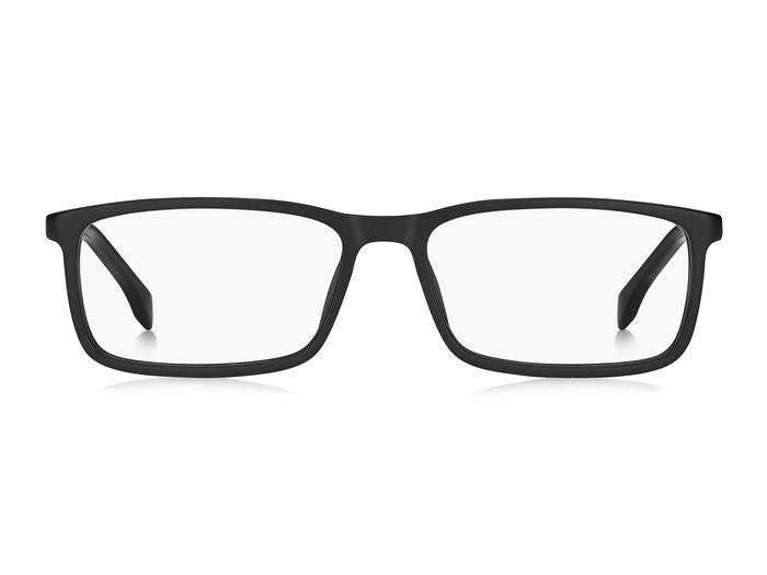 BOSS 1493 ANS Montature da vista Hugo Boss 2