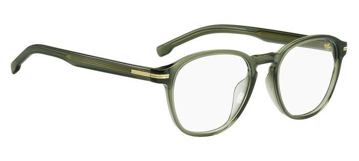 Hugo Boss BOSS 1509/G 1ED Montature da vista Hugo Boss 2