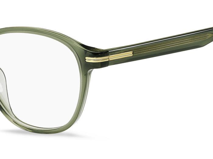 Hugo Boss BOSS 1509/G 1ED Montature da vista Hugo Boss 6