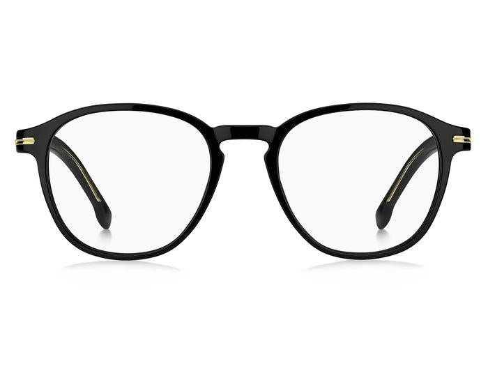 BOSS 1509/G 807 Montature da vista Hugo Boss 3