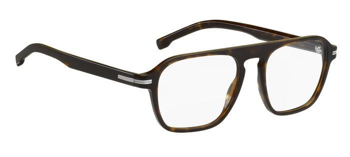 BOSS 1510 086 Montature da vista Hugo Boss 2