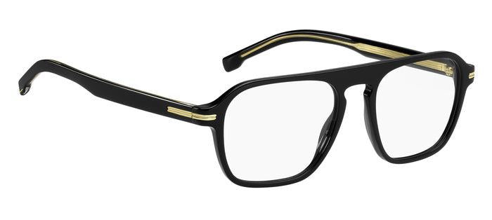 Hugo Boss BOSS 1510 807 Montature da vista Hugo Boss 2