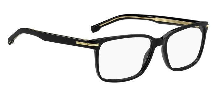 BOSS 1511 807 Montature da vista Hugo Boss 2