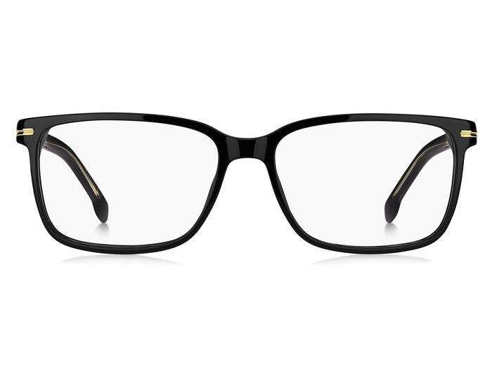 BOSS 1511 807 Montature da vista Hugo Boss 3