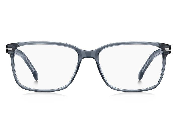 Hugo Boss BOSS 1511 PJP Montature da vista Hugo Boss 4