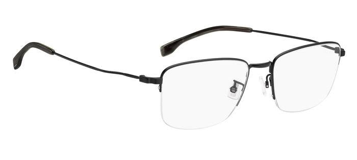 BOSS 1516/G 003 Montature da vista Hugo Boss 2