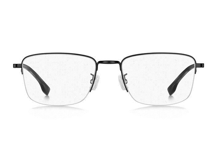 BOSS 1516/G 003 Montature da vista Hugo Boss 3