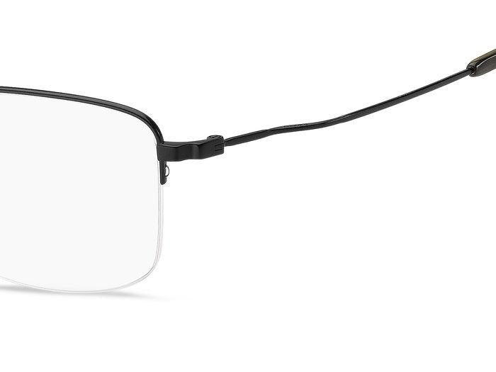 BOSS 1516/G 003 Montature da vista Hugo Boss 4