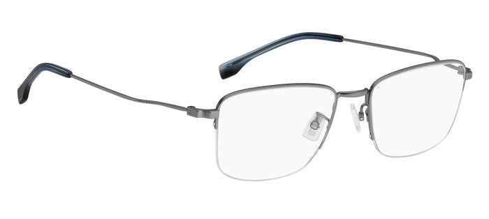 Hugo Boss BOSS 1516/G R81 Montature da vista Hugo Boss 2