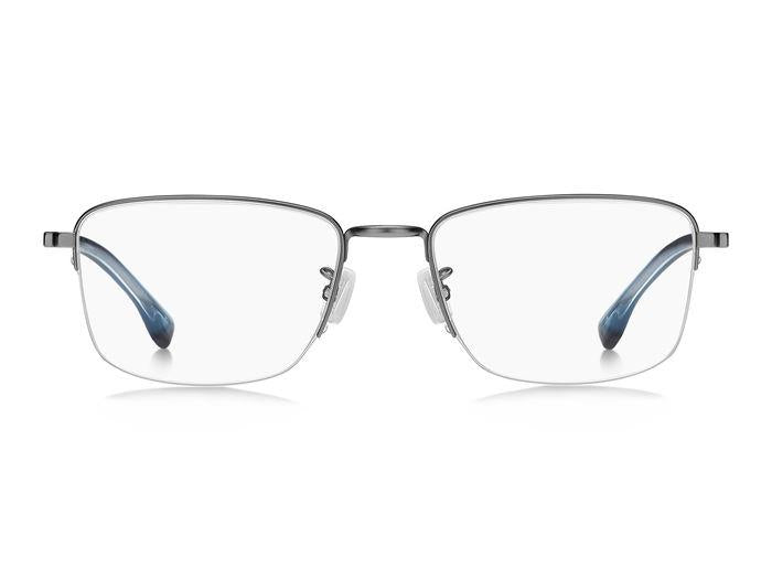 BOSS 1516/G R81 Montature da vista Hugo Boss 3