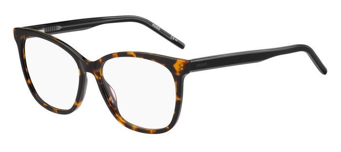 HG 1251 O63 Montature da vista Hugo Boss 1
