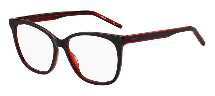 HG 1251 OIT Montature da vista Hugo Boss 1