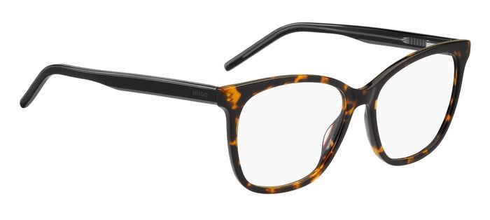 HG 1251 O63 Montature da vista Hugo Boss 2
