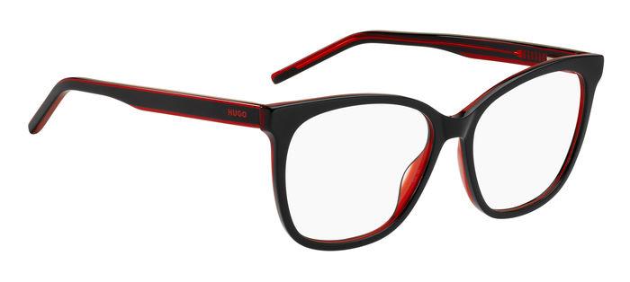 HG 1251 OIT Montature da vista Hugo Boss 2