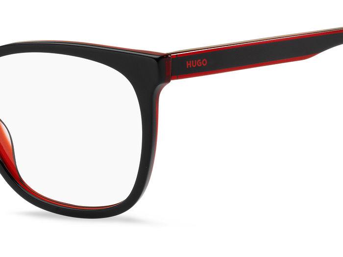 HG 1251 OIT Montature da vista Hugo Boss 4