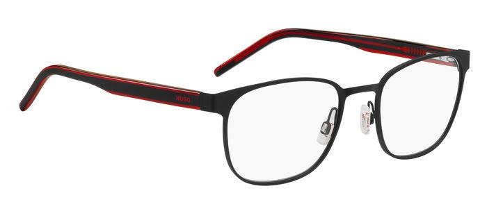 HG 1246 OIT Montature da vista Hugo Boss 2