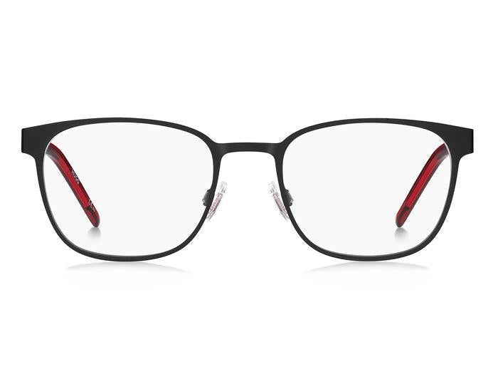 HG 1246 OIT Montature da vista Hugo Boss 3