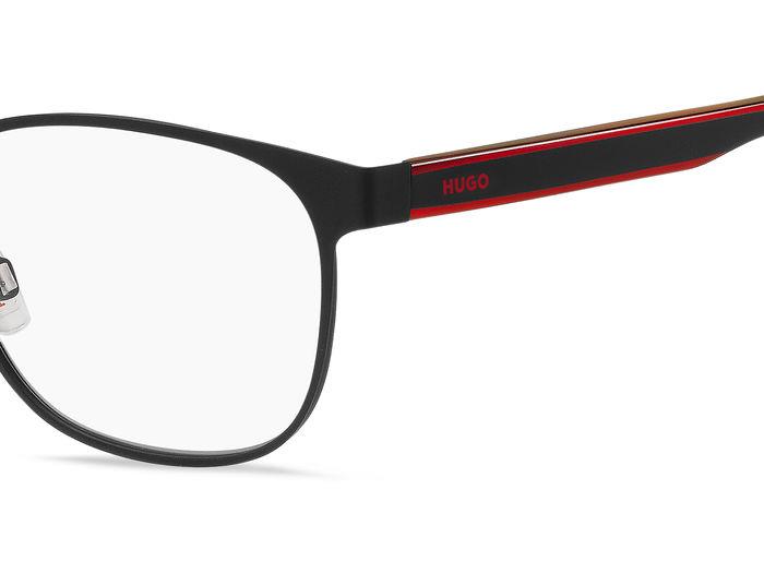 HG 1246 OIT Montature da vista Hugo Boss 4