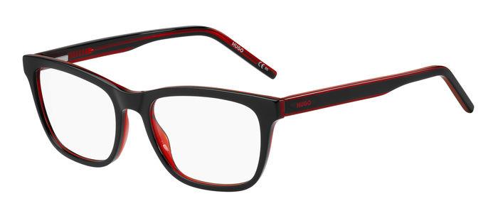 HG 1250 OIT Montature da vista Hugo Boss 1