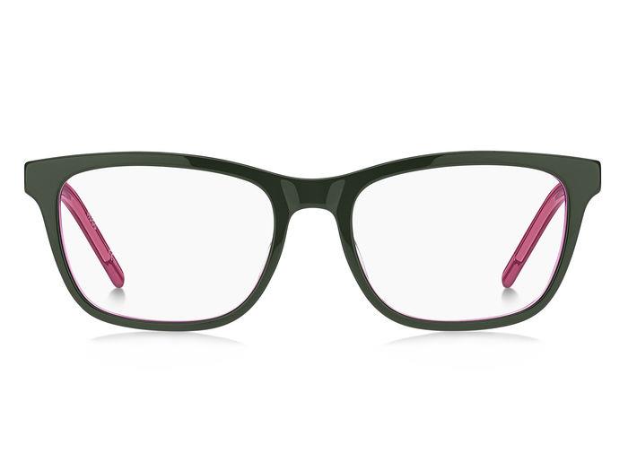 Hugo Boss HG 1250 IWB Optické rámy Hugo Boss 4