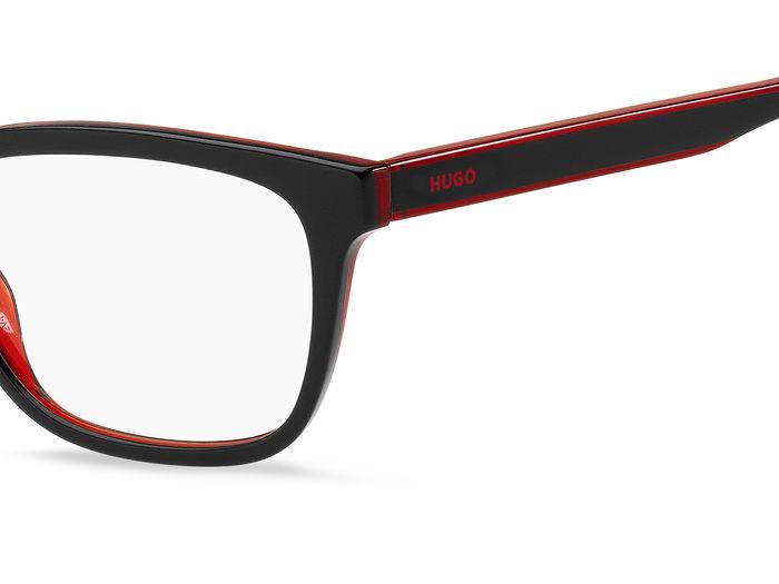 HG 1250 OIT Montature da vista Hugo Boss 4