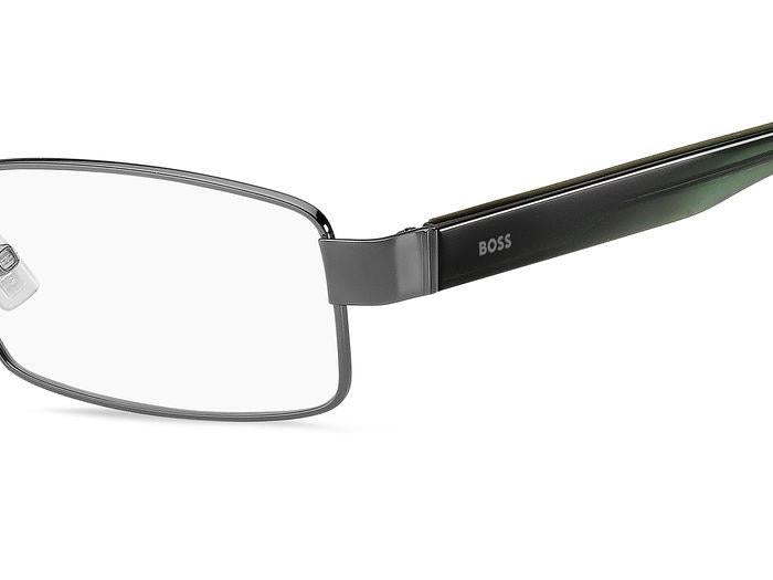 BOSS 1519 ASR Montature da vista Hugo Boss 3