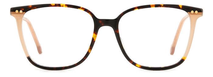 HER 0165 XLT Montature da vista Carolina Herrera 2