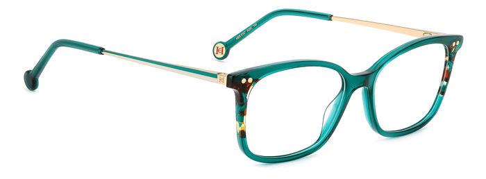 HER 0167 XGW Montature da vista Carolina Herrera 2