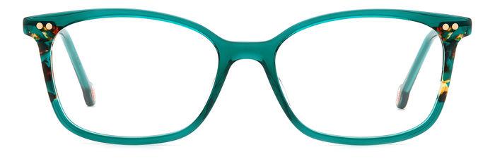 HER 0167 XGW Montature da vista Carolina Herrera 3