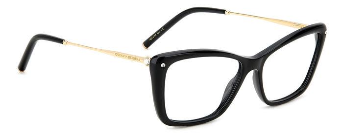 HER 0155 807 Montature da vista Carolina Herrera 2