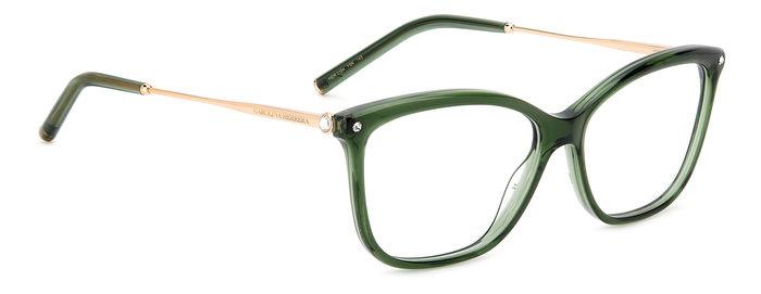 HER 0154 Y6K Montature da vista Carolina Herrera 2