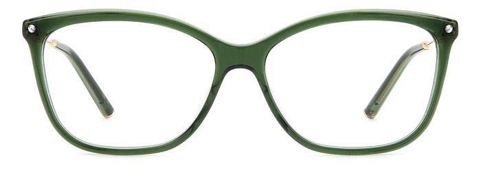 HER 0154 Y6K Montature da vista Carolina Herrera 3