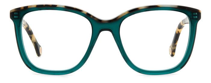 HER 0146 1ED Montature da vista Carolina Herrera 3