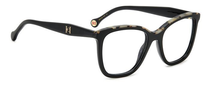 HER 0146 WR7 Montature da vista Carolina Herrera 2