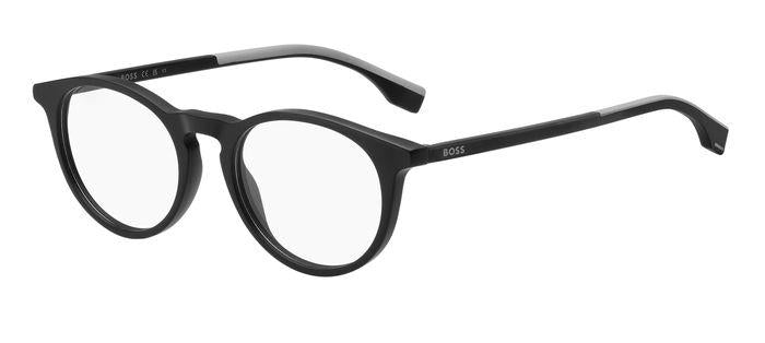 BOSS 1545 08A Montature da vista Hugo Boss 1